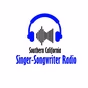 Southern California Singer-Songwriter Radio logo