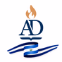 CEAD Radio logo
