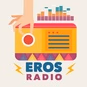 Eros Radio logo