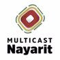 Nayarit Comunica - Radio logo
