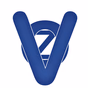 La Voz de Mazarron logo