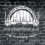 Fantasy FM logo