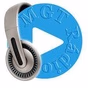 MGT Dance Hits logo