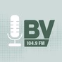 Boa Vista FM logo