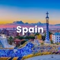 Hotmix - Spain logo