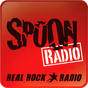 Spoon Radio logo