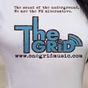 The GRiD logo
