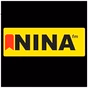 Nina FM logo