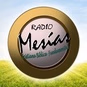 Radio Mesias FM logo