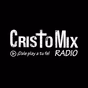 CristoMix Radio logo