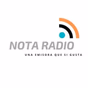 Emisora Nota Radio Colombia logo