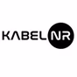 Kabel-NR logo