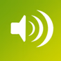 Hooked On Radio - Hooked on Rock logo