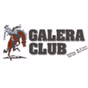 Rádio Galera Clube logo