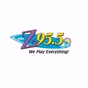 Z95 - WIBZ logo
