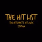 The Hit List logo