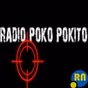 Radio Poko Pokito logo