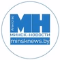 Радио-Минск logo