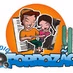 Rádio Forrozão logo