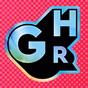 Greatest Hits Radio Norfolk logo