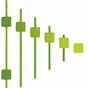 Radio Fusión logo