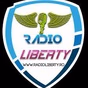 Radio Liberty MP - Rock logo