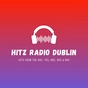 Hitz Radio Dublin logo