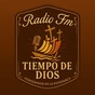 Radio Tiempo de Dios logo