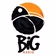 Big Radio BL logo