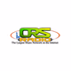 ORS Radio - 80s Metal logo
