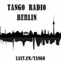 Tango logo