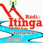 Rádio Itinga logo