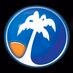 Latina Stereo logo