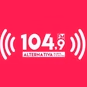Alternativa 104 Pinhalzinho logo