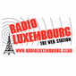 Radio Luxembourg logo