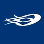 Radio Tifon logo