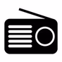 QMR FM - Eurovision Hits logo