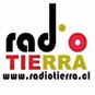 Radio Tierra logo