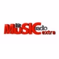 Hit Music Radio - Extra logo