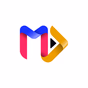 Malbec Play logo