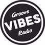Groove Vibes Radio logo