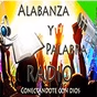Radio Voz De Vida logo