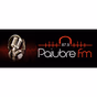 Paiubre FM logo
