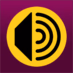 AccuRadio Christian Contempary: Inspirational logo