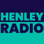 HENLEY RADIO logo