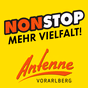 Antenne Vorarlberg - Nonstop logo
