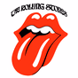 The Rolling Stones FanLoop Radio logo