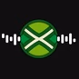 Radioachterhoek.nl logo