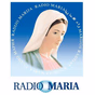 Radio Maria Nicaragua logo
