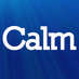 Calm Radio - Movieola logo